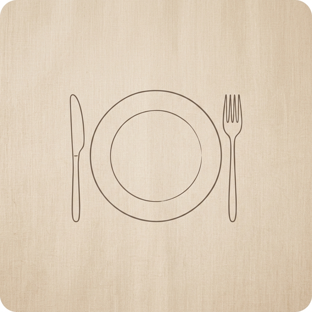 BEYTİ İSKENDER